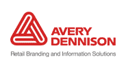 Avery Dennison